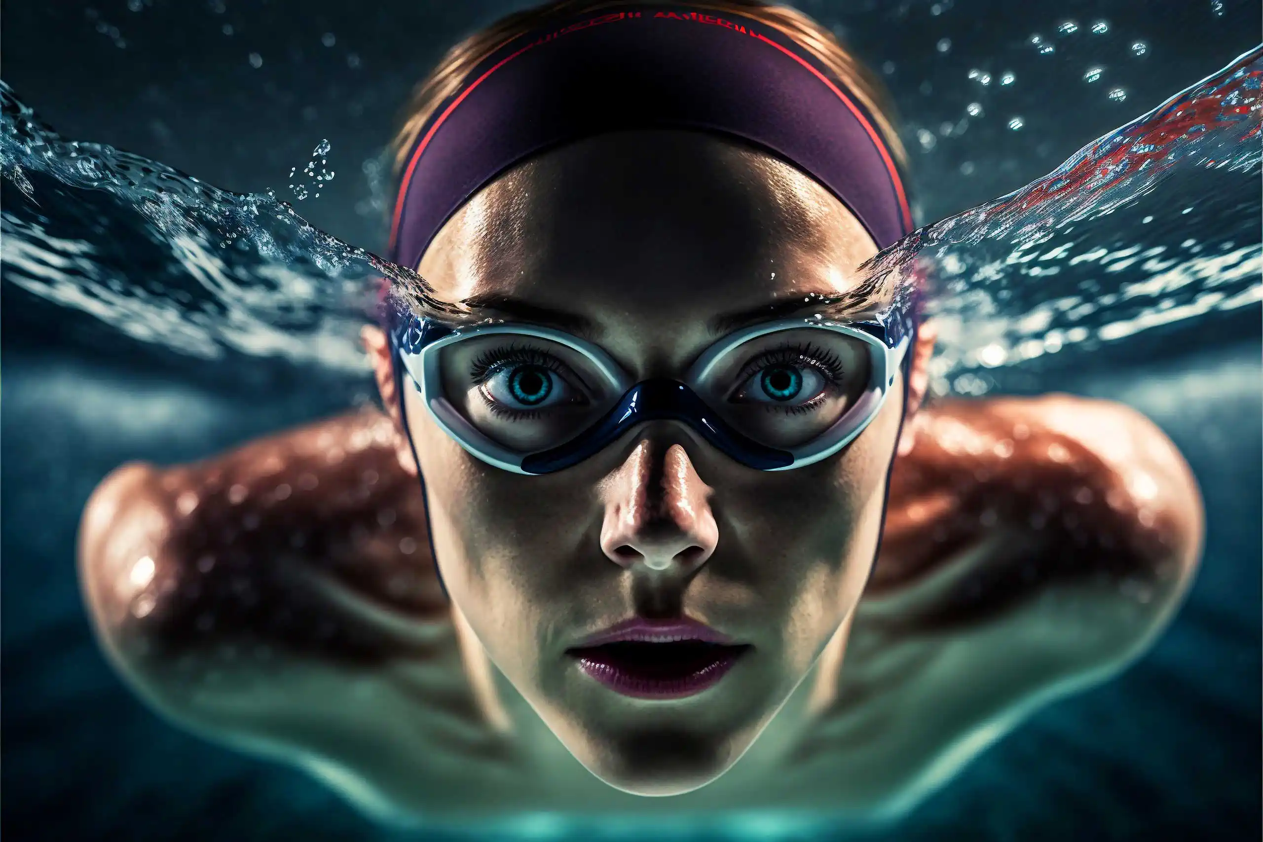 Wie Ihre Website erfolgreicher wird