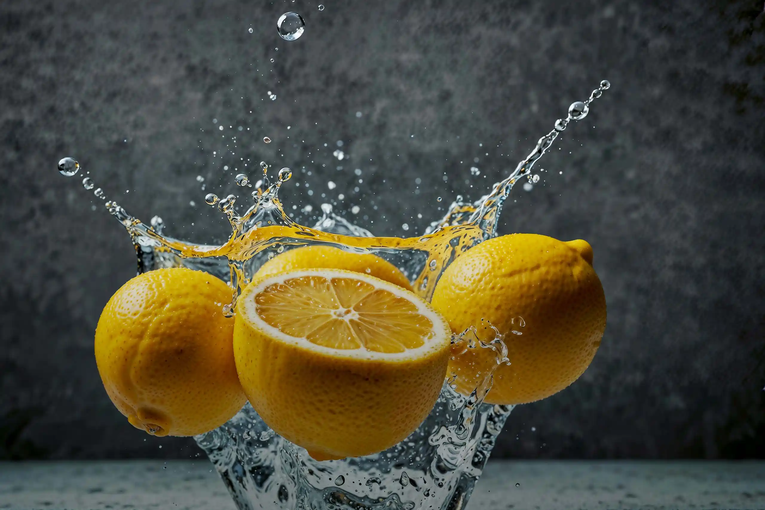 Corporate Design Wuppertal