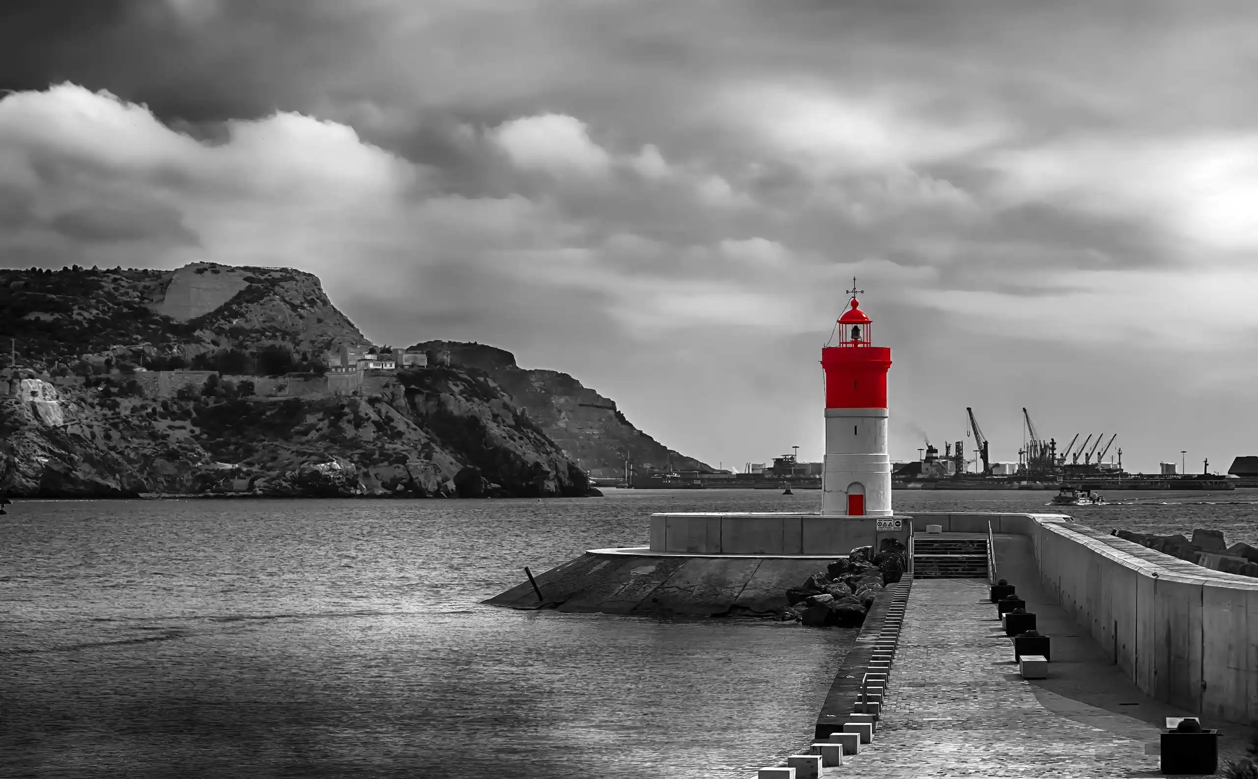 Erfolgreiche Websites erstellen