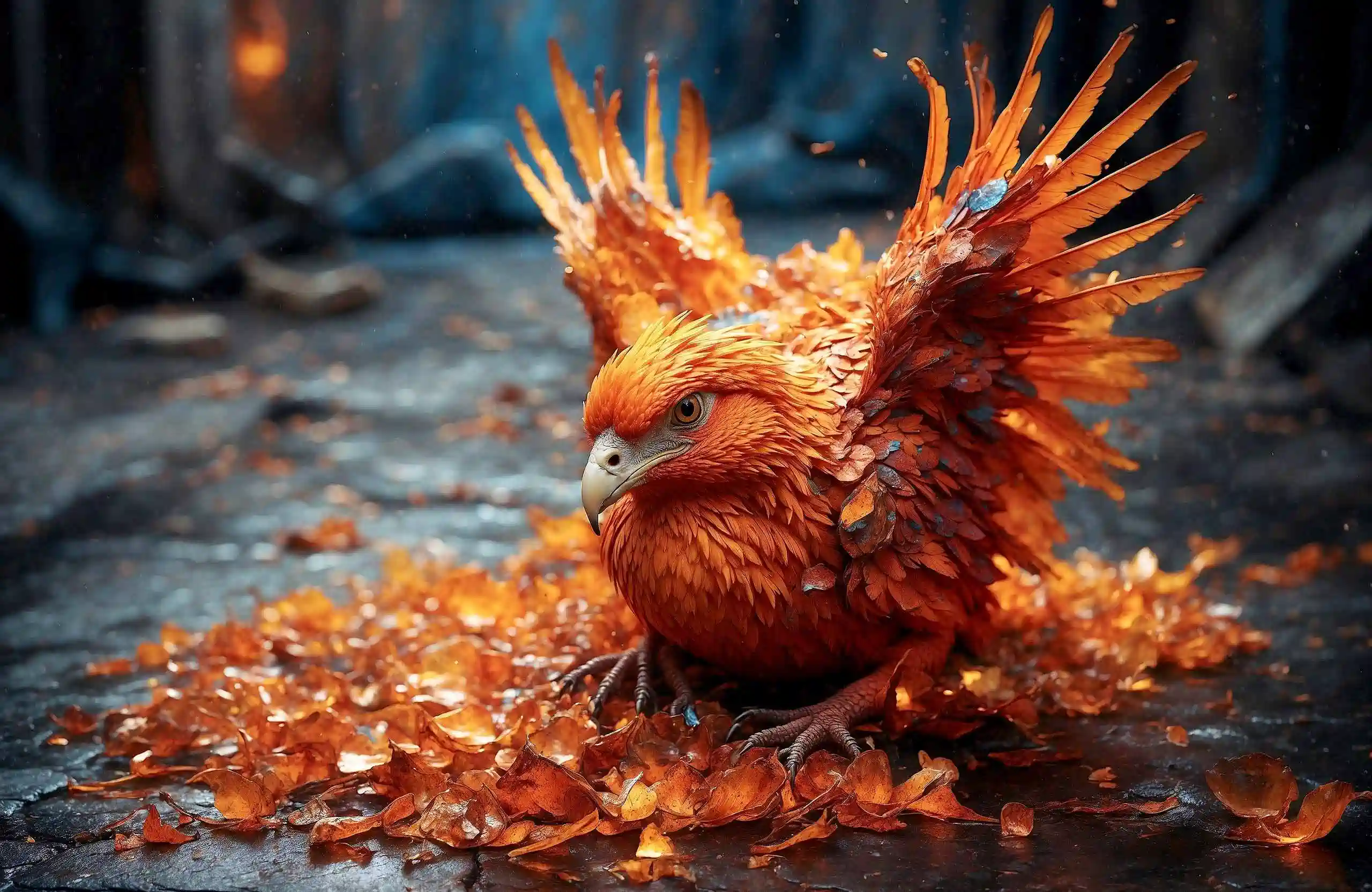 Erfolgreiches Webdesign öffnet Türen