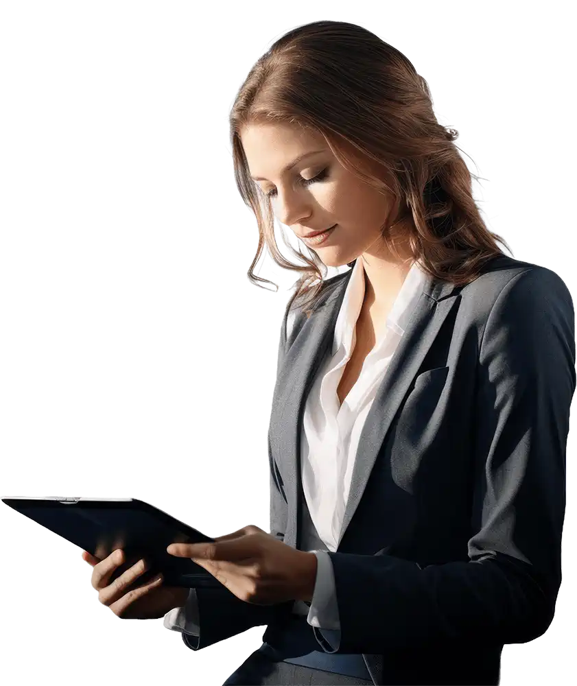 Erstellen von Webtexten Wuppertal