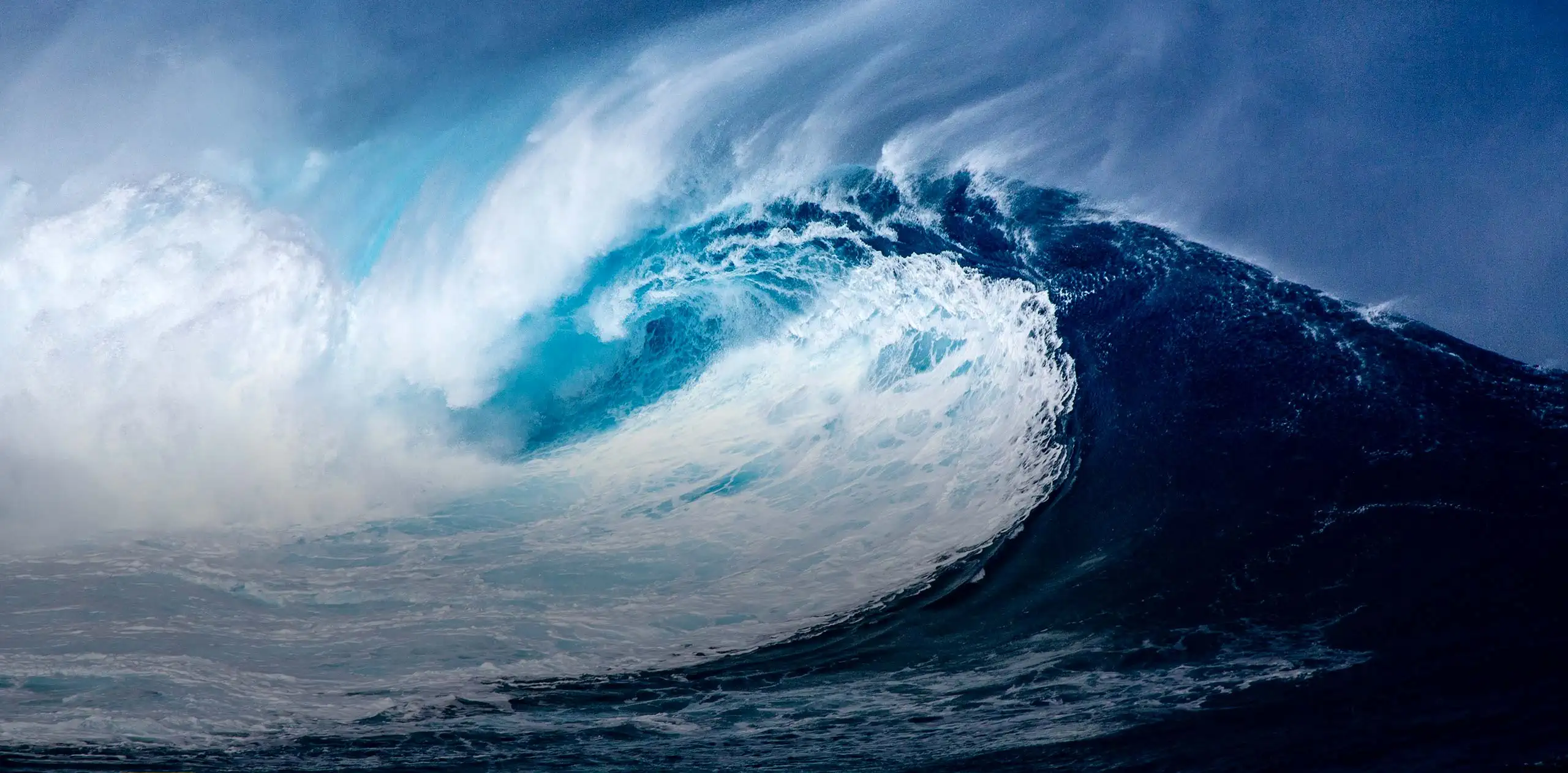 Google Branchen Eintrag Wuppertal