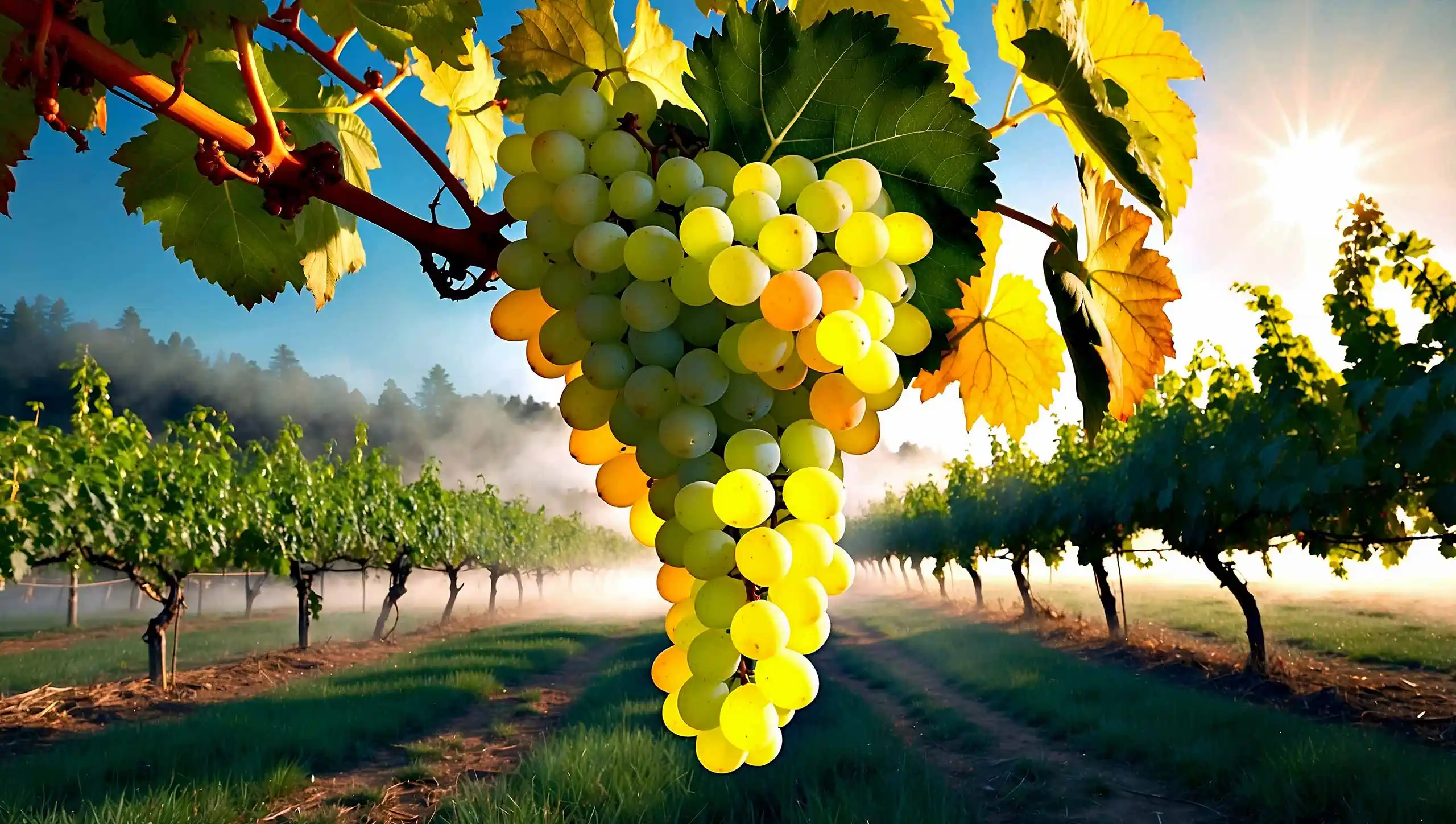 Ist gutes Webdesign wichtig?