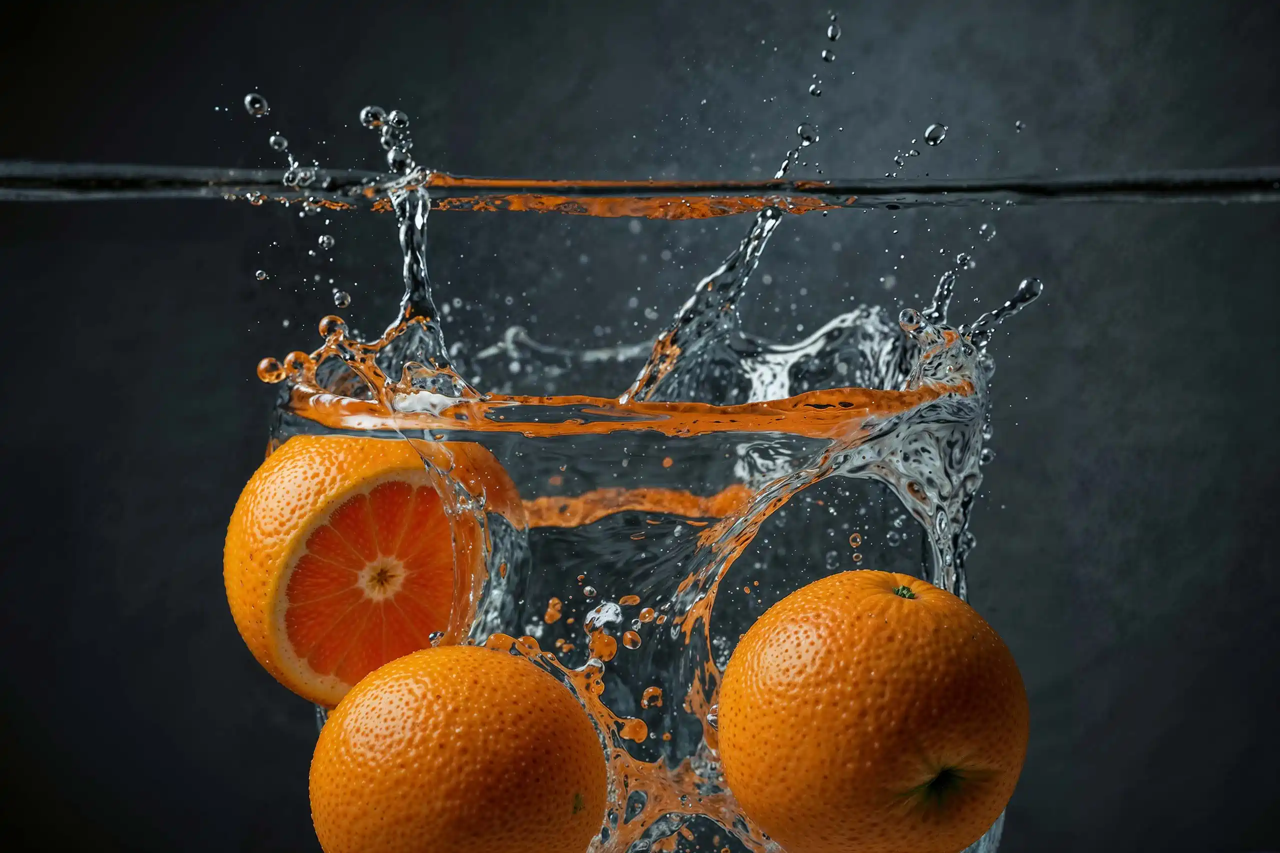 Logo Design Wuppertal