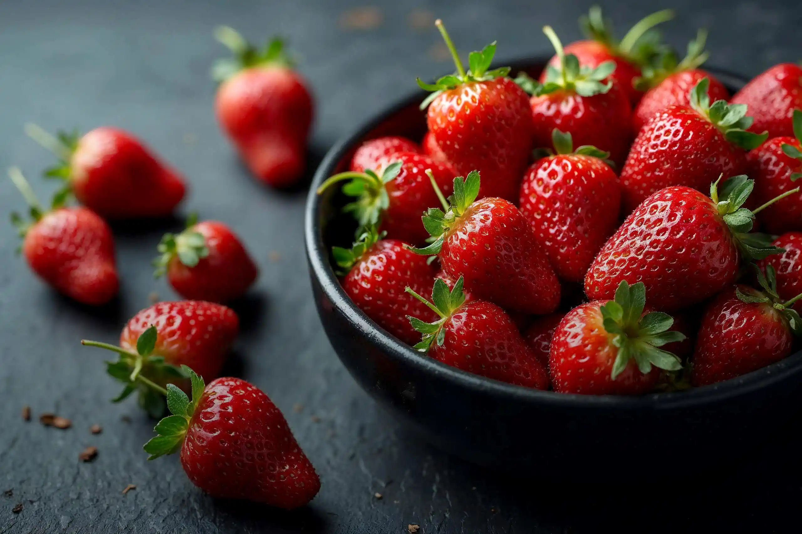 Printmedien Wuppertal