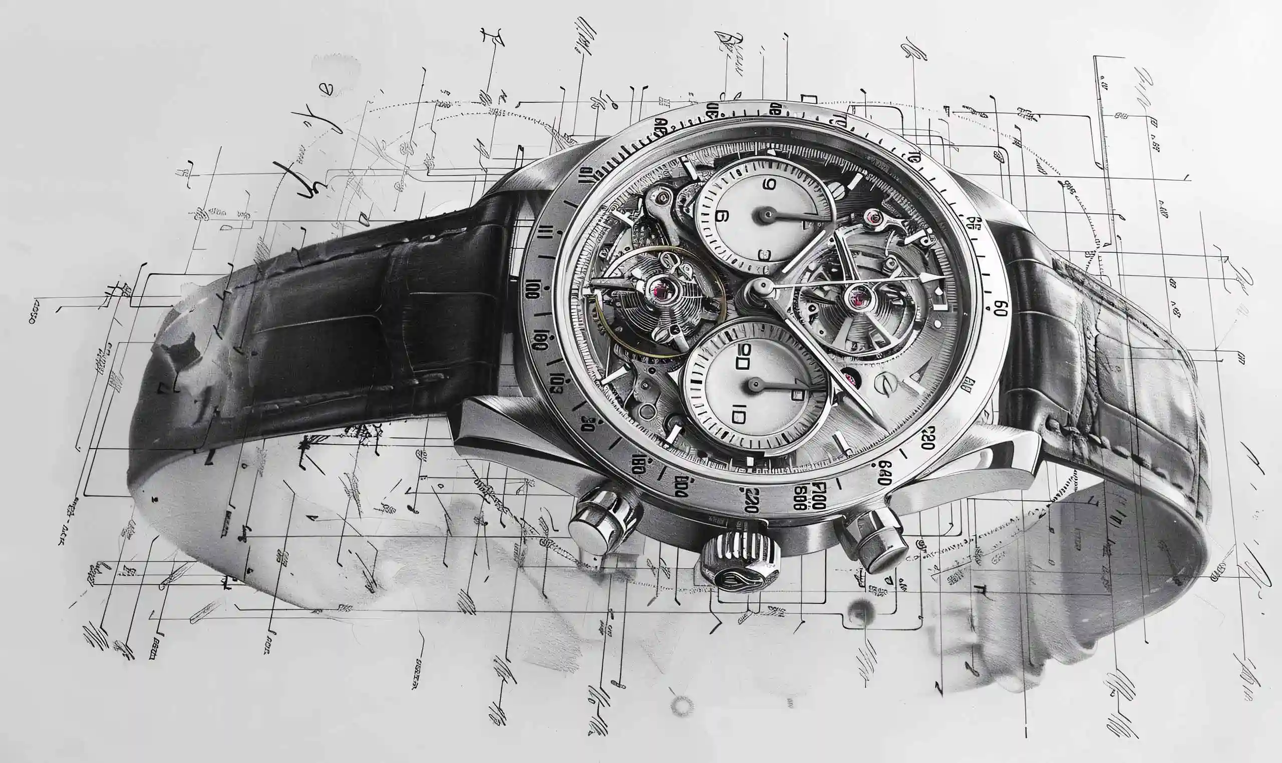 Von einer neuen Homepage profitieren