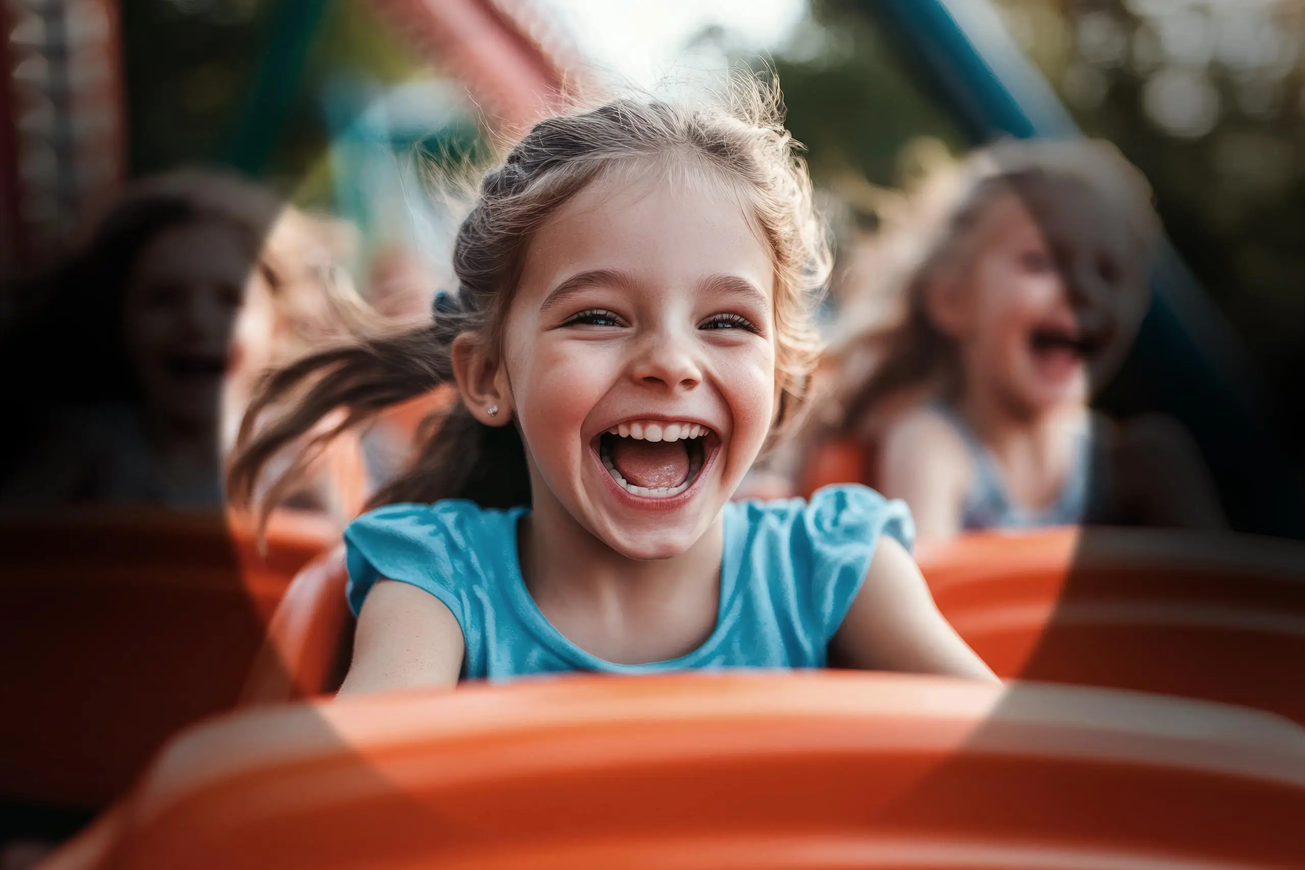 Vorteile neuer Websites