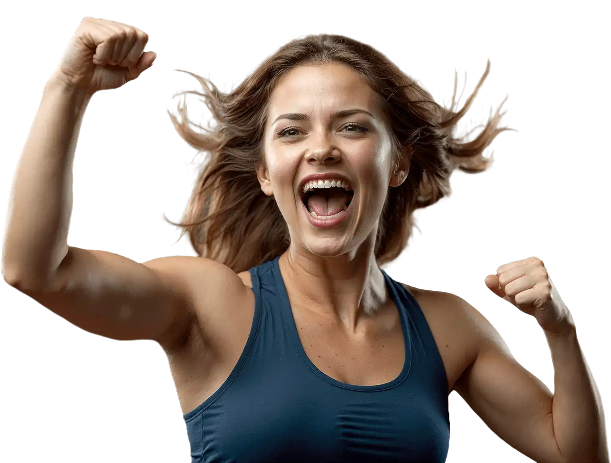 Homepage erstellen Wuppertal