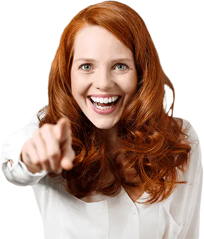 Homepage erstellen, Webseite erstellen, Webdesign Homepage erstellen, Webseite erstellen, Webdesign